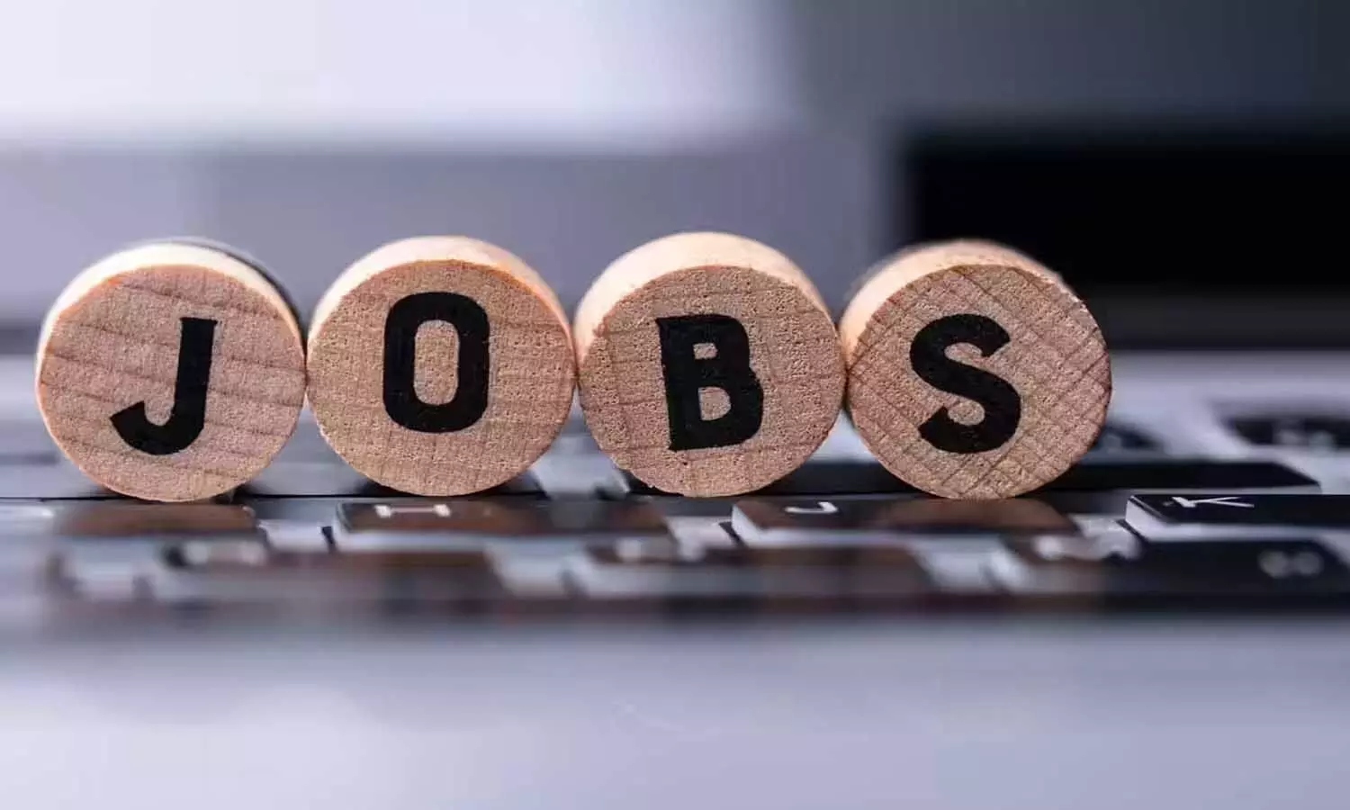 Telangana : 66 సివిల్ జడ్జి పోస్టుల భర్తీకి నోటిఫికేషన్