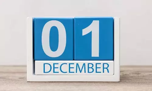 డిసెంబర్ 1 నుంచి కొత్త రూల్స్..!