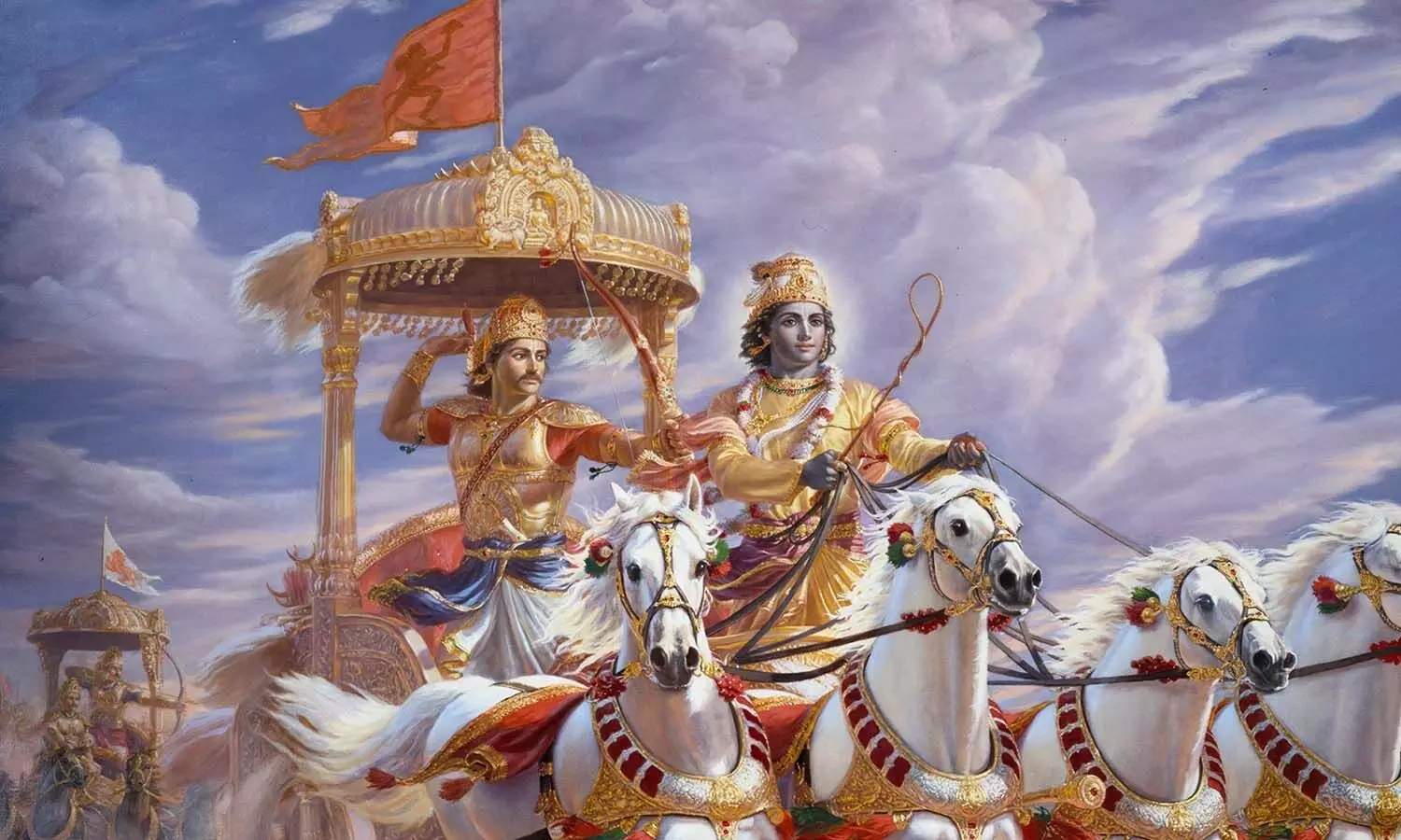 Gita Jayanti, Bhagavad Gita, humanity, Devotional