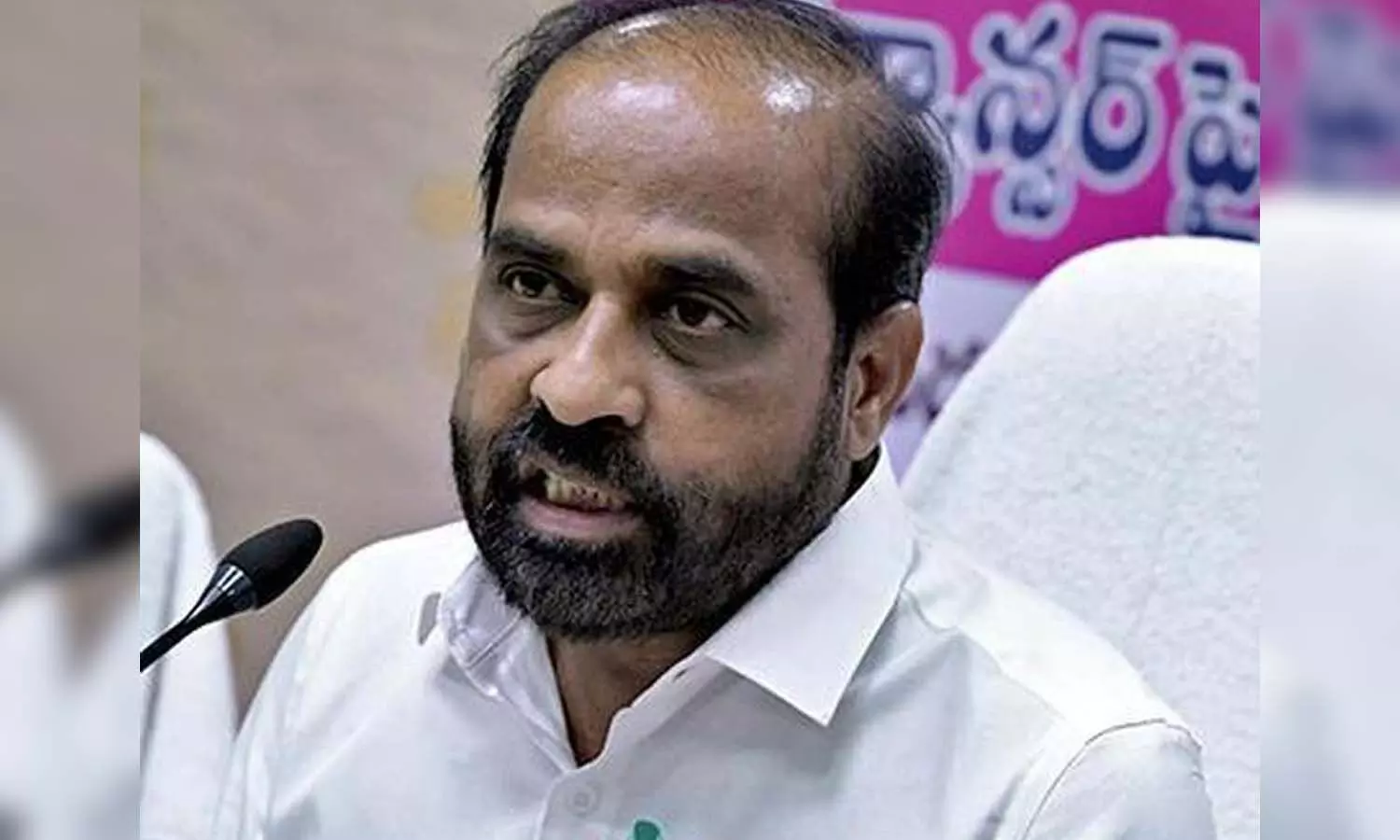 Andhra Pradesh, controlling HIV cases, Health Minister Satya kumar yadav,APSACS,NACO