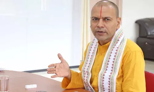 తిరుమల తరహాలో టీటీడీ పరిధిలోని ఇతర ఆలయాలలో కూడా రుచికరంగా అన్నప్రసాదాలు