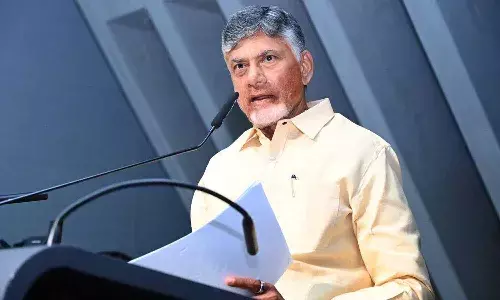 పుష్కరాలకు ముందే పోలవరం ప్రాజెక్టు పూర్తి
