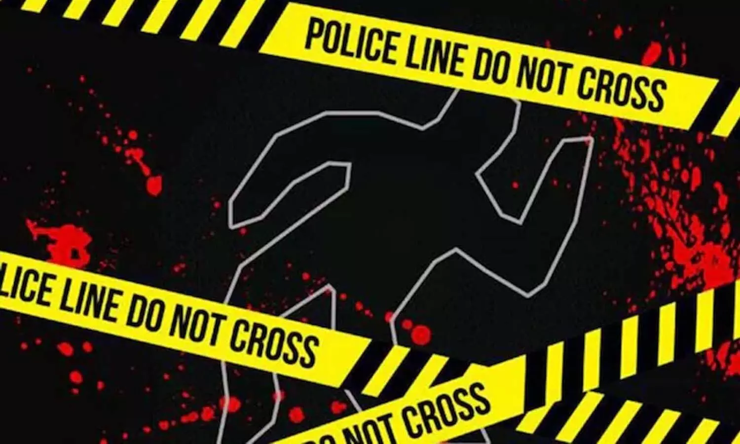 Man kills girlfriend, suicide, family opposes relationship, Crime