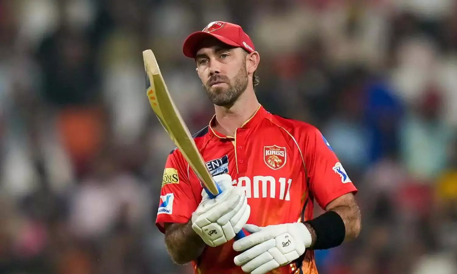 Australia, Glenn Maxwell,auction, IPL career, IPL 2026