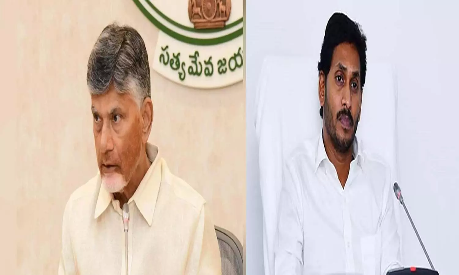 Andrapradesh, Amaravati, Cm Chandrababu, power sector, Ysrcp Andrapradesh, Amaravati, Cm Chandrababu, power sector, Ysrcp