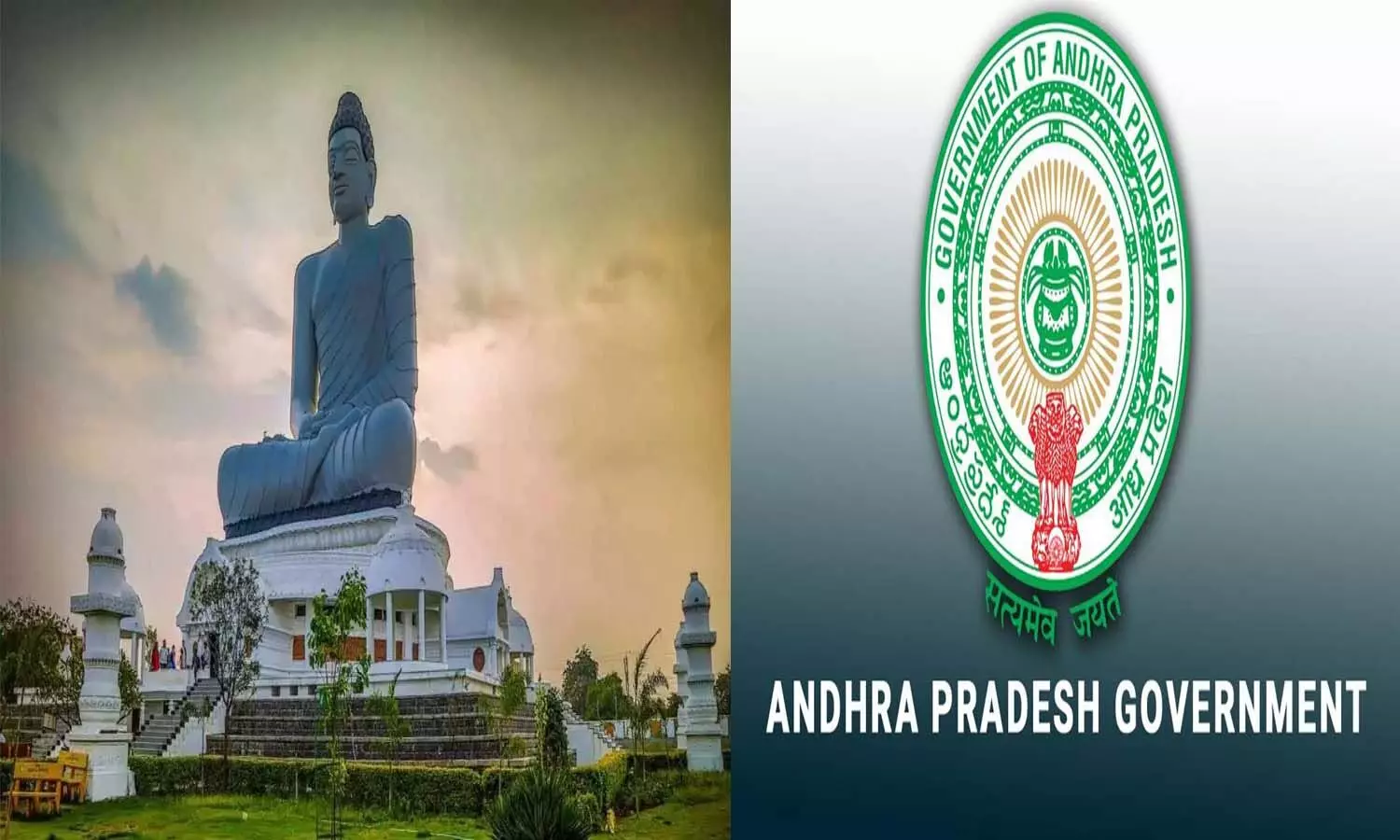 Andrapradesh, Amaravati, second phase of land acquisition, AP Government Andrapradesh, Amaravati, second phase of land acquisition, AP Government