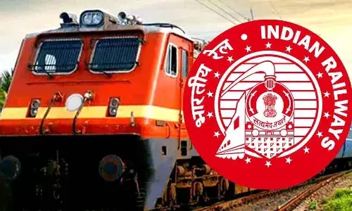 NTPC UG posts, indian Railways, Jobs, RRB NTPC