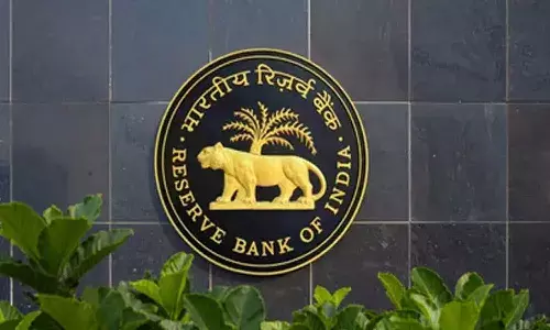 Business News, Reserve Bank Of India, Cheque Bounce Rules