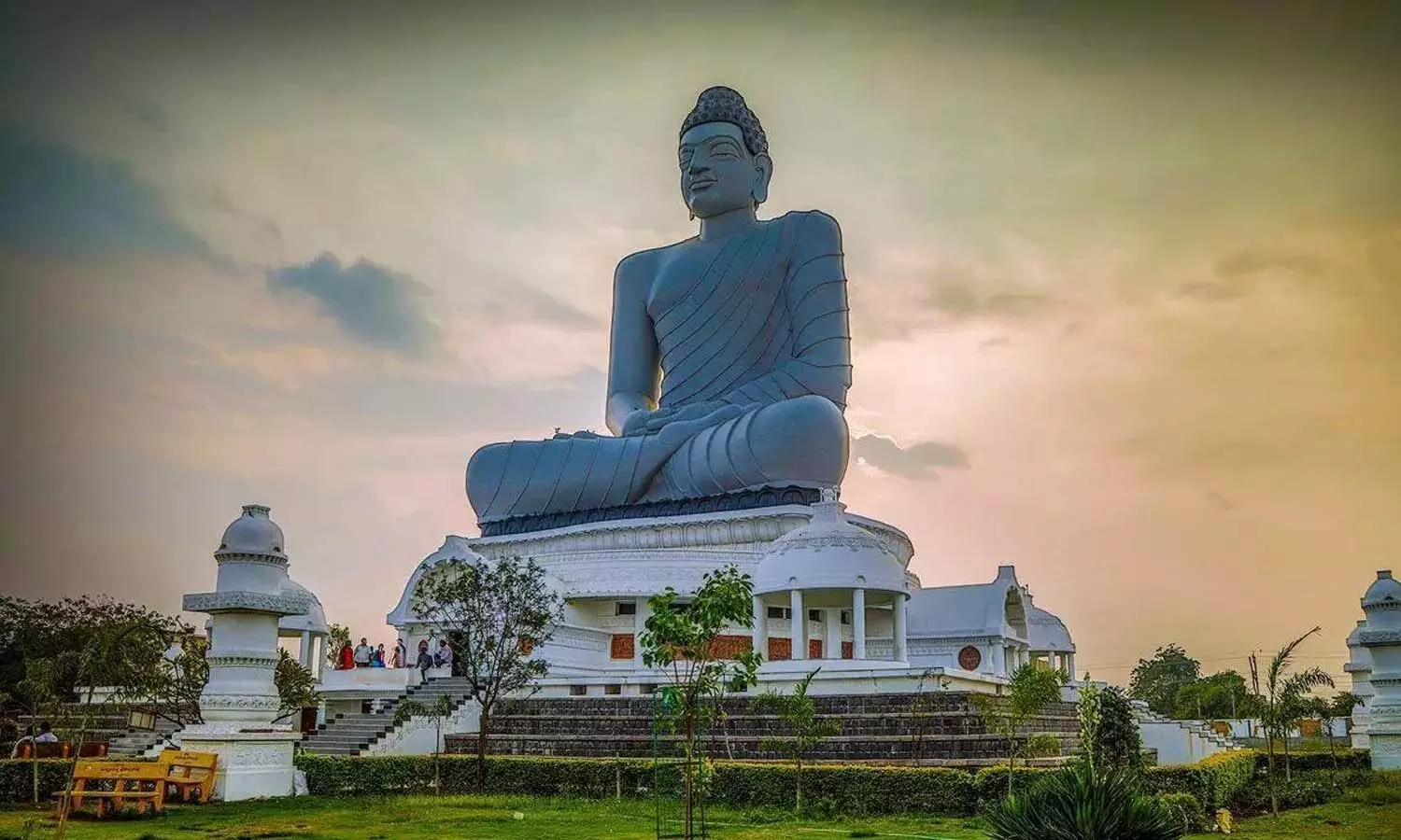 Land Pooling, Capital Amaravati, APnews, APgovt Land Pooling, Capital Amaravati, APnews, APgovt