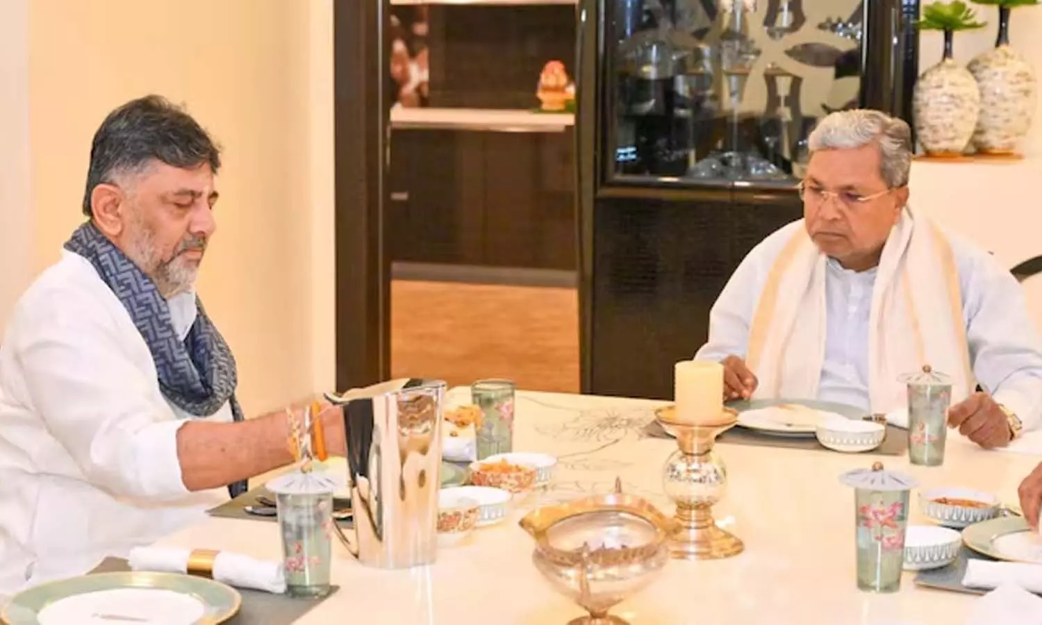 eggs, chicken, Karnataka, CM Siddaramaiah, pure vegetarian reporter eggs, chicken, Karnataka, CM Siddaramaiah, pure vegetarian reporter