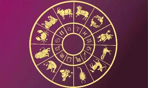 horoscsope, Astrology, Rasiphalalu