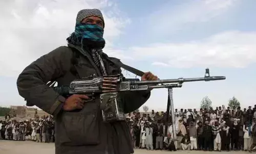 Taliban ruled, Afghanistan,  Public hanging, United Nations