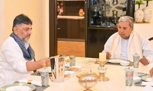 eggs, chicken, Karnataka, CM Siddaramaiah, pure vegetarian reporter