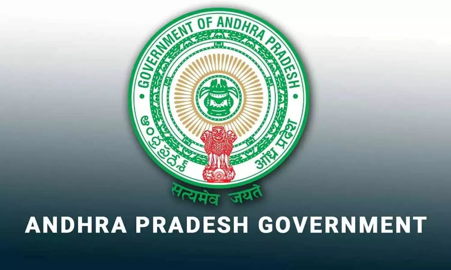 Andrapradesh, Vijayawada, Cm Chandrababu, Andhra Pradesh government, disabled