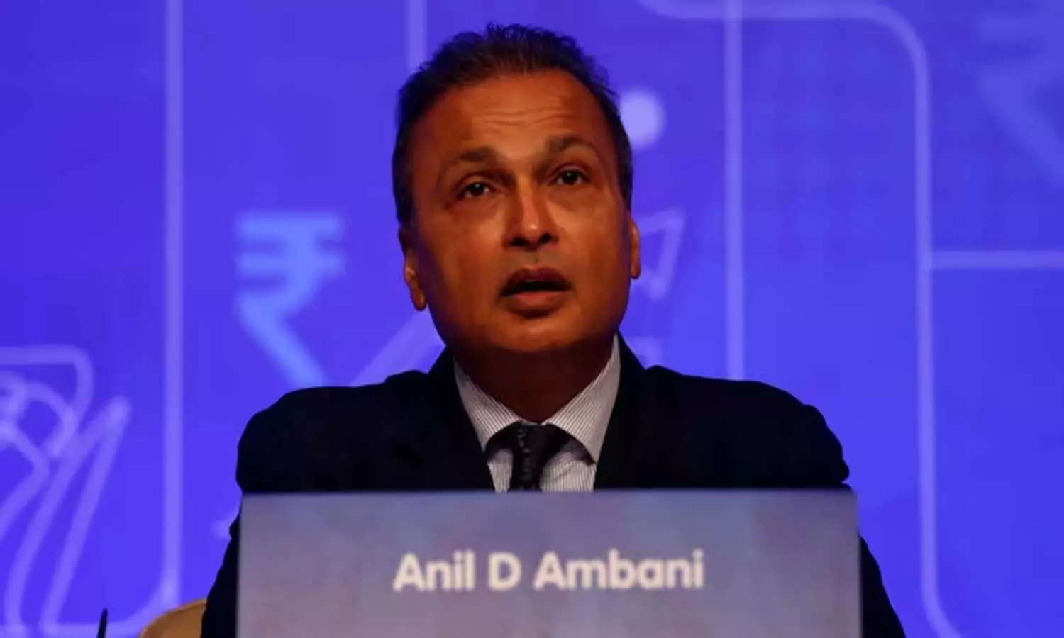 Business News, Mumbai, Anil Ambani, Bombay High Court