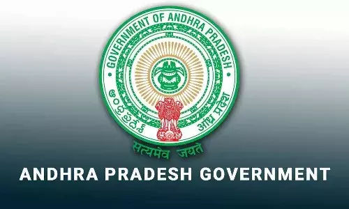 Andrapradesh, Vijayawada, Cm Chandrababu, Andhra Pradesh government, disabled