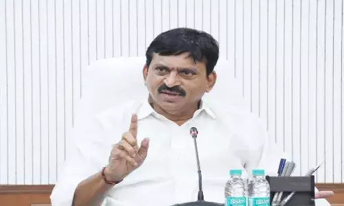 Telangana, Bhu Bharati, Bhudar Cards, Ponguleti Srinivasreddy, Congress Government