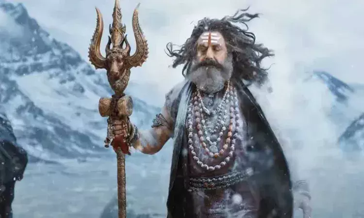 బాలయ్య అభిమానులకు షాక్‌.. అఖండ-2 ప్రీమియర్ షోలు రద్దు..!