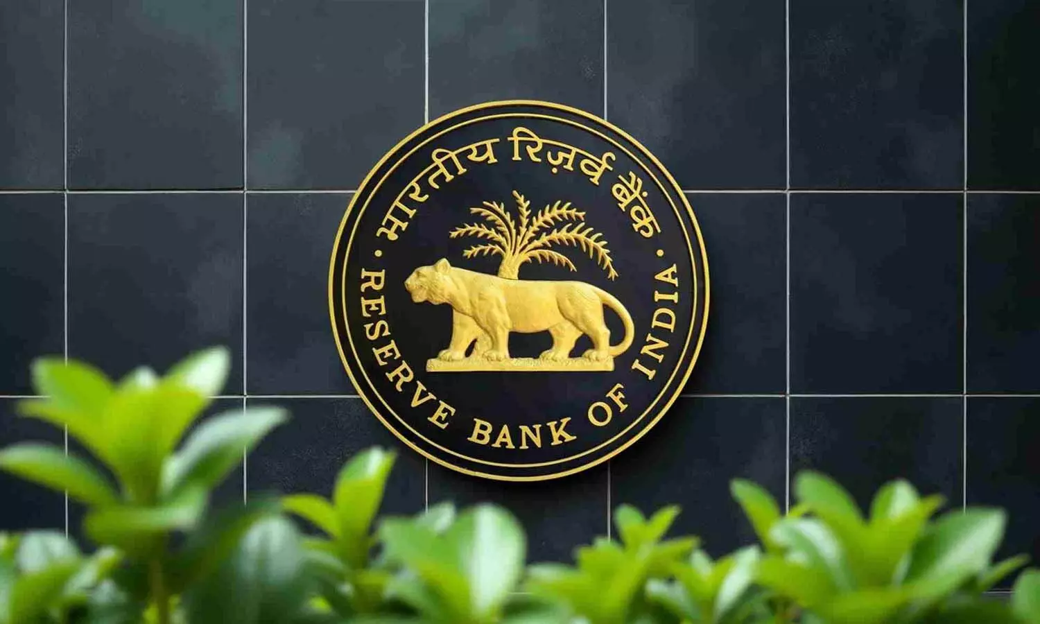 RBI, Repo Rate, 25 Basis Points, Loans, Business News RBI, Repo Rate, 25 Basis Points, Loans, Business News