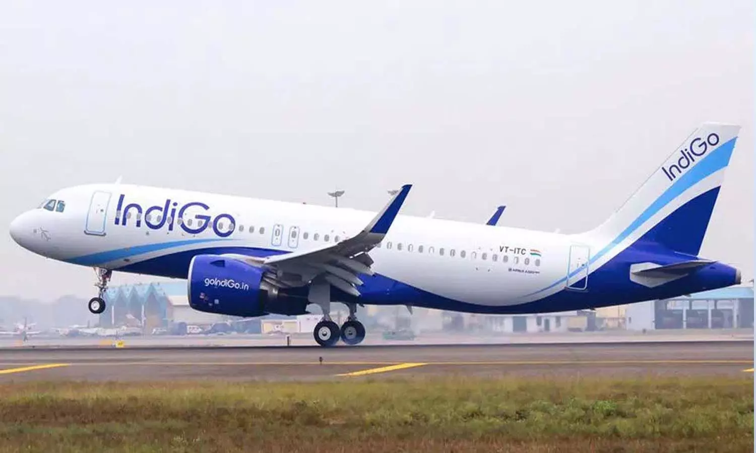 National News, Delhi, Mumbai, Hyderabad, Indigo,  Flights Cancelled, DGCA