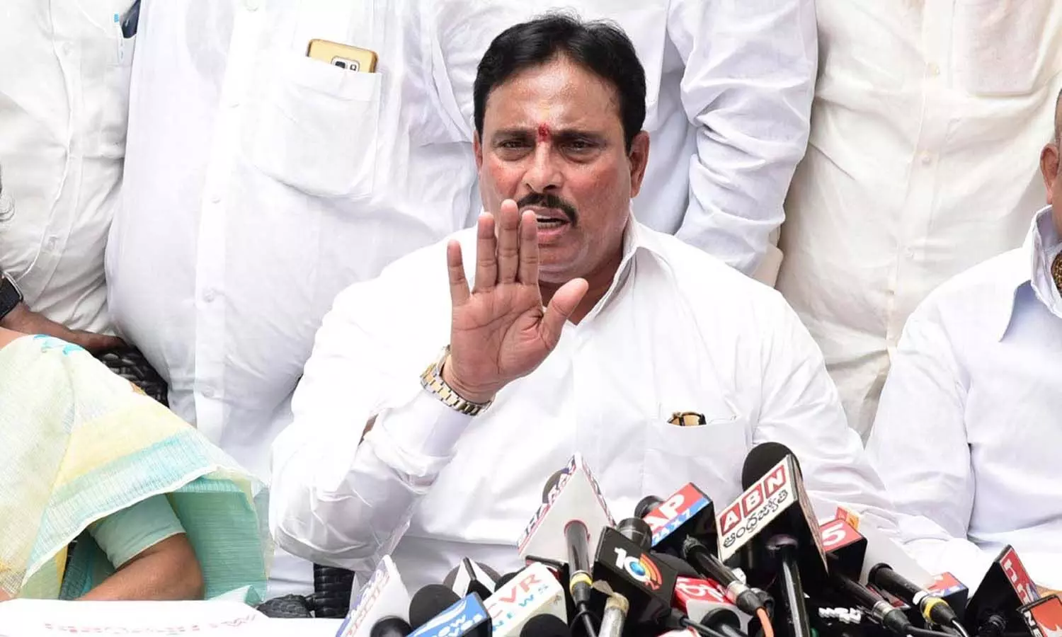 Hyderabad News, Khairatabad MLA , Danam Nagender, Cm Revanth, Congress