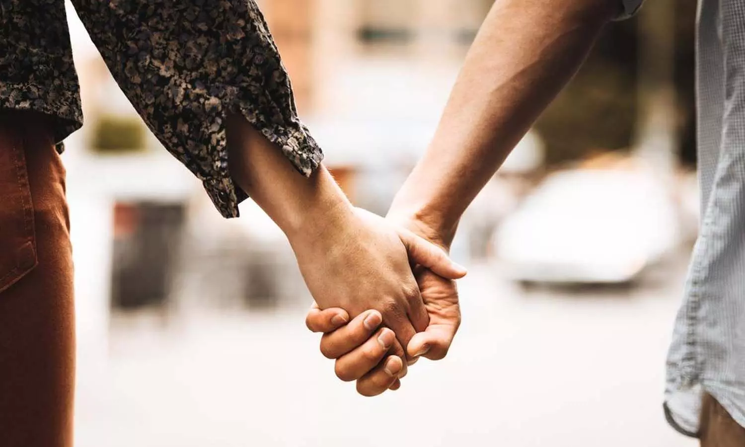 Adults, live-in relationship, marriageable age, Rajasthan HighCourt