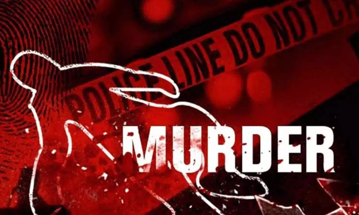 not getting married, UP man kills businessman, morning walk, Crime