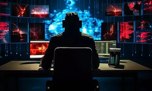 Albiriox,new Android malware, hackers, bank accounts, without OTP, CyberCrime