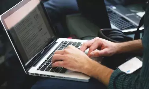 IIT Roorkee, JEE Advanced 2026 date, exam , jeeadv