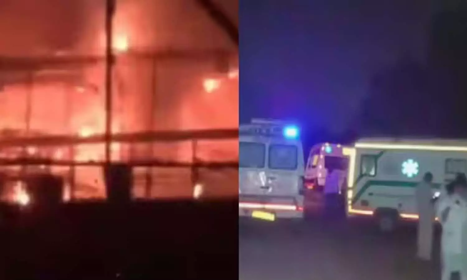 23 killed, midnight fire, Goa club , cylinder blast 23 killed, midnight fire, Goa club , cylinder blast