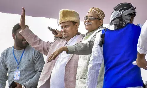 Foundation, Babri masjid, West Bengal , Babri mosque Foundation, Babri masjid, West Bengal , Babri mosque