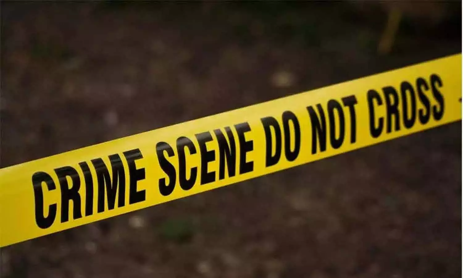 Crime News, Hyderabad, Medchal Malkajgiri District, Murder, Real Estate Crime News, Hyderabad, Medchal Malkajgiri District, Murder, Real Estate