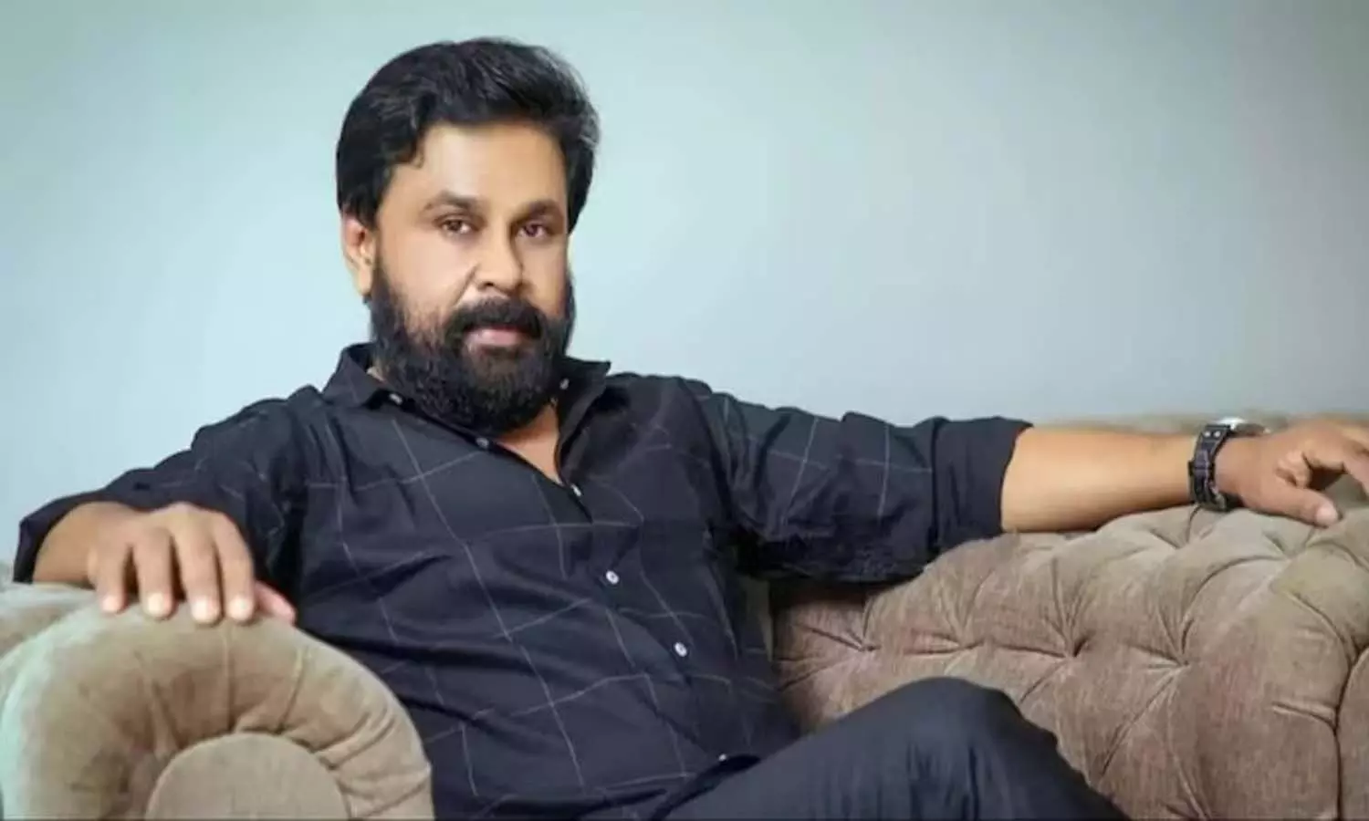 Cinema News, Malayalam actor Dileep, sexual assault case, Kerala court Cinema News, Malayalam actor Dileep, sexual assault case, Kerala court