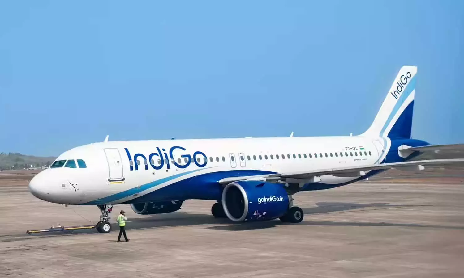 మిగిలిన వారికి డిసెంబర్ 15 లోగా ఇచ్చేస్తాం..!