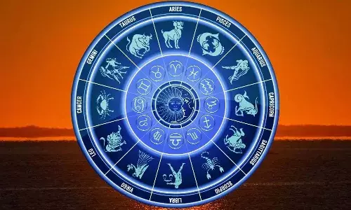 horoscsope, Astrology, Rasiphalalu