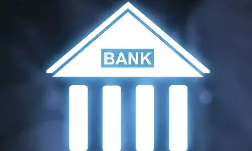 Banks, interest rates, RBI, repo rate