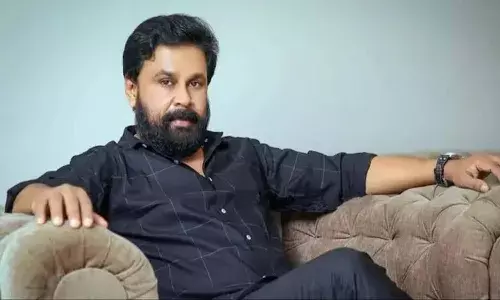 Cinema News, Malayalam actor Dileep, sexual assault case, Kerala court