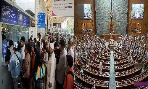 National News, Delhi, Parliament, Rajya Sabha, Aviation Sector National News, Delhi, Parliament, Rajya Sabha, Aviation Sector