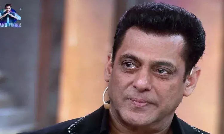 Cinema News, Bollywood, Salman Khan, Dharmendra, Bigg Boss 19