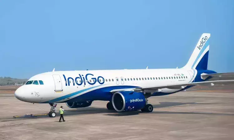 మిగిలిన వారికి డిసెంబర్ 15 లోగా ఇచ్చేస్తాం..!