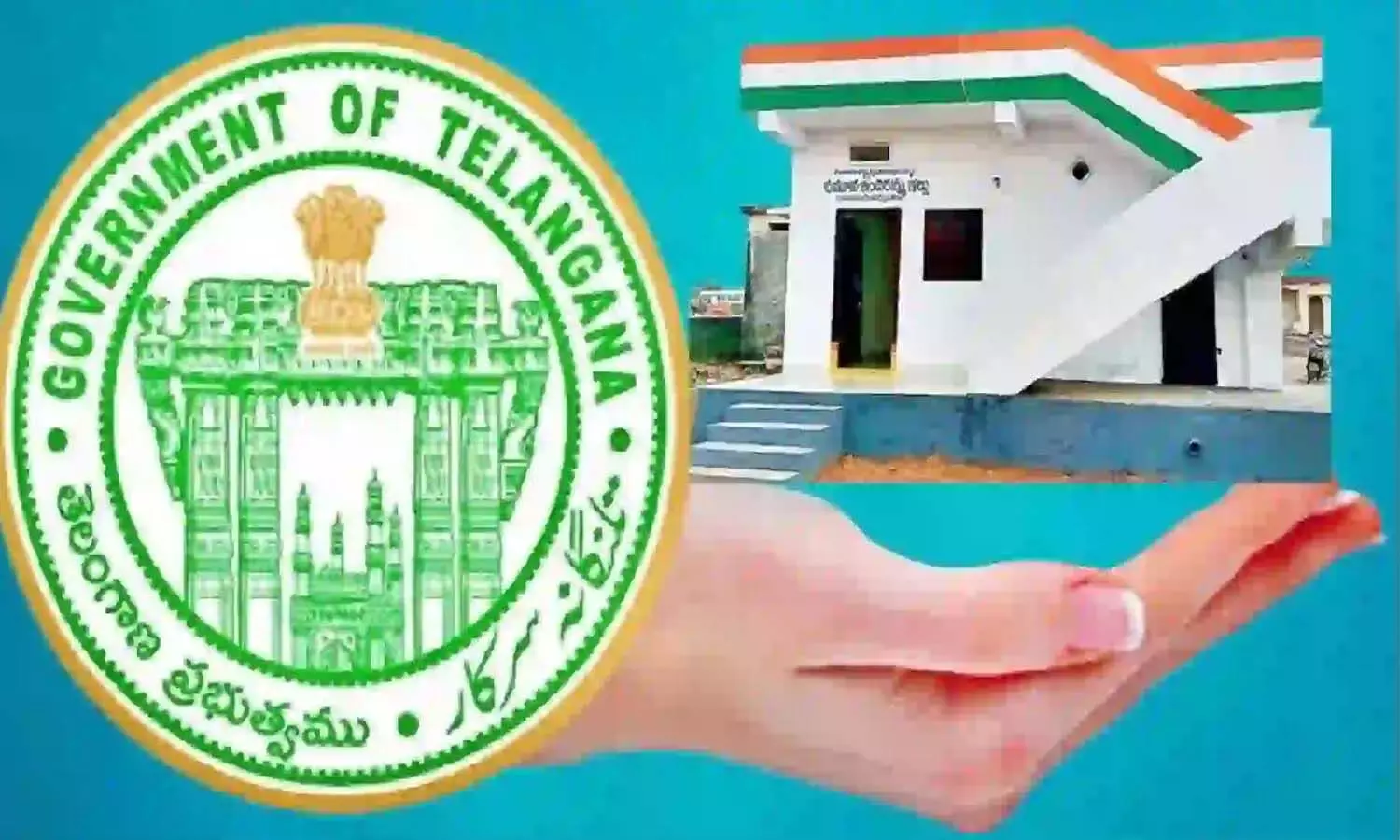 Telangana, Hyderabad, Ponguleti Srinivasreddy, Telangana Global Summit Telangana, Hyderabad, Ponguleti Srinivasreddy, Telangana Global Summit