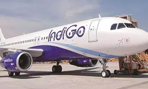 airline,Supreme Court, IndiGo crisis, National news