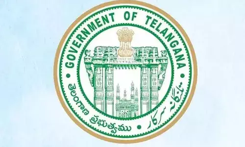 Telangana, 2026 Holiday Calendar, Regular holidays, optional holidays