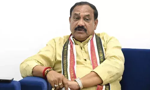 Telangana, TPCC chief Maheshkumar, DCC presidents Telangana, TPCC chief Maheshkumar, DCC presidents