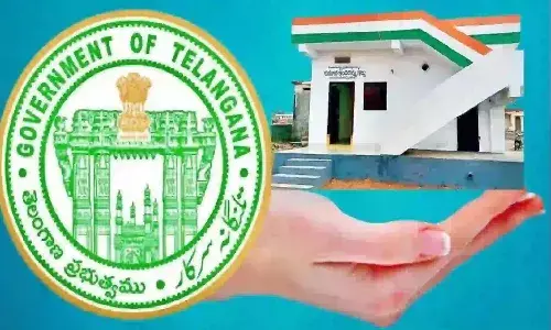 Telangana, Hyderabad, Ponguleti Srinivasreddy, Telangana Global Summit