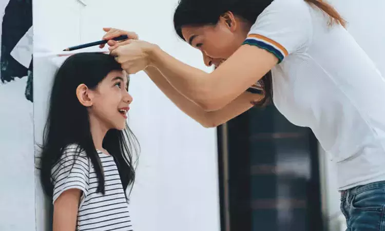 Lifestyle, height, girls,Mature