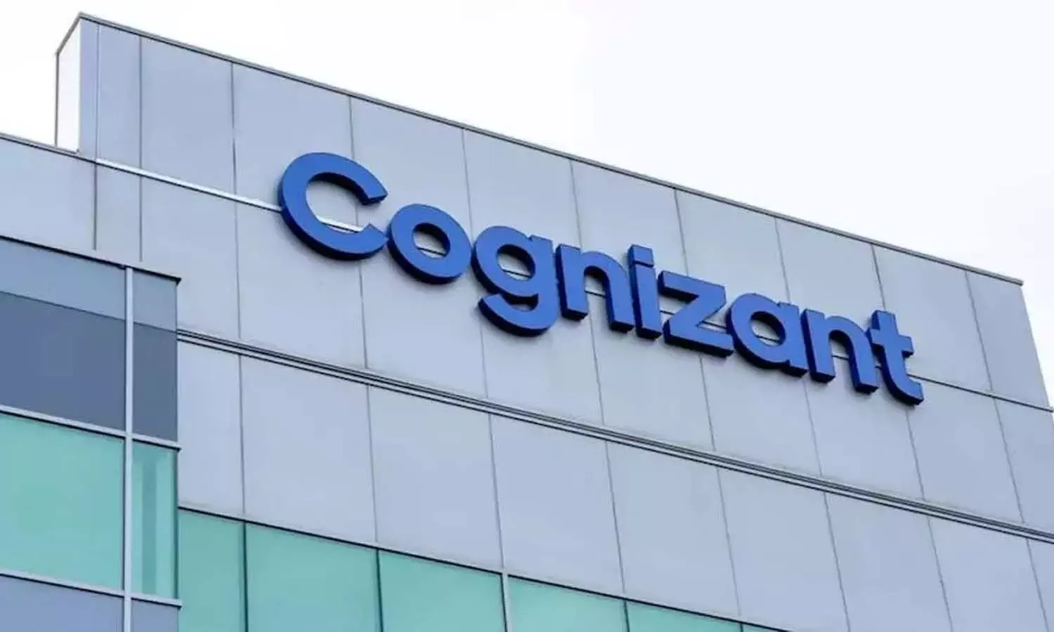 Chief Minister Chandrababu, Cognizant, temporary campus, APnews, Vizag Chief Minister Chandrababu, Cognizant, temporary campus, APnews, Vizag