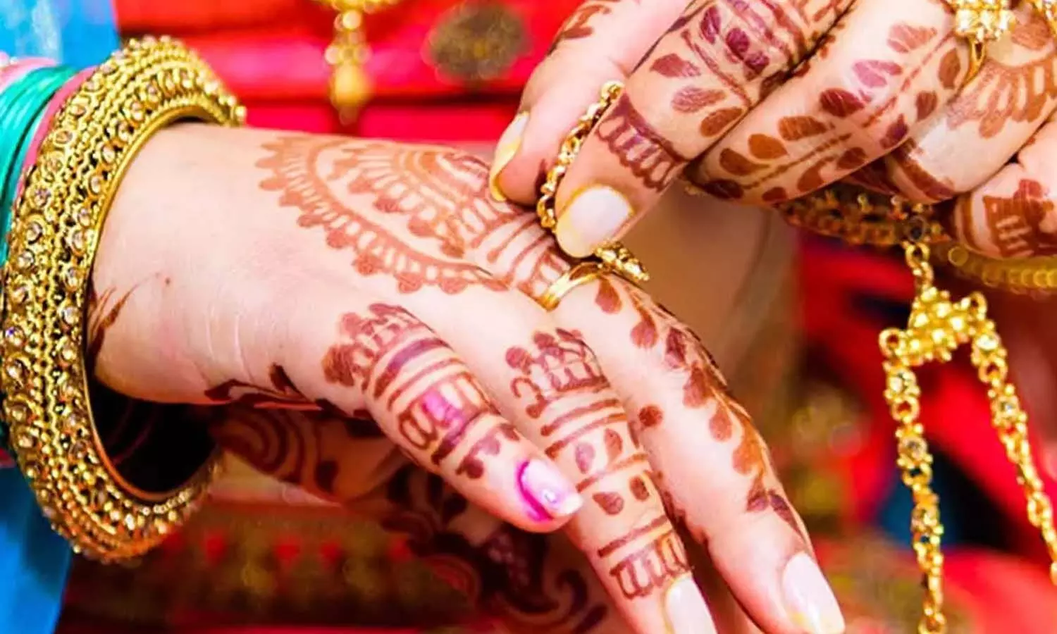 Newly-married woman, divorce, marriage, Uttar Pradesh