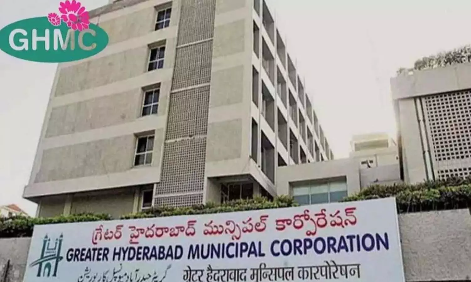 Hyderabad News, GHMC, Trade Licenses,