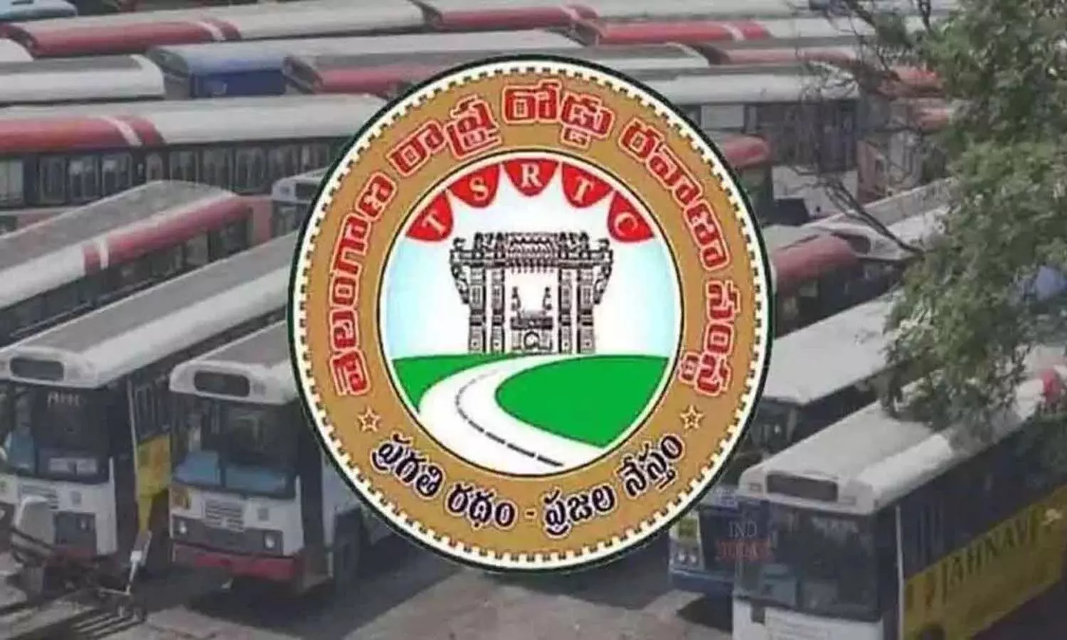 Hyderabad News, TGSRTC, new initiative, transport services